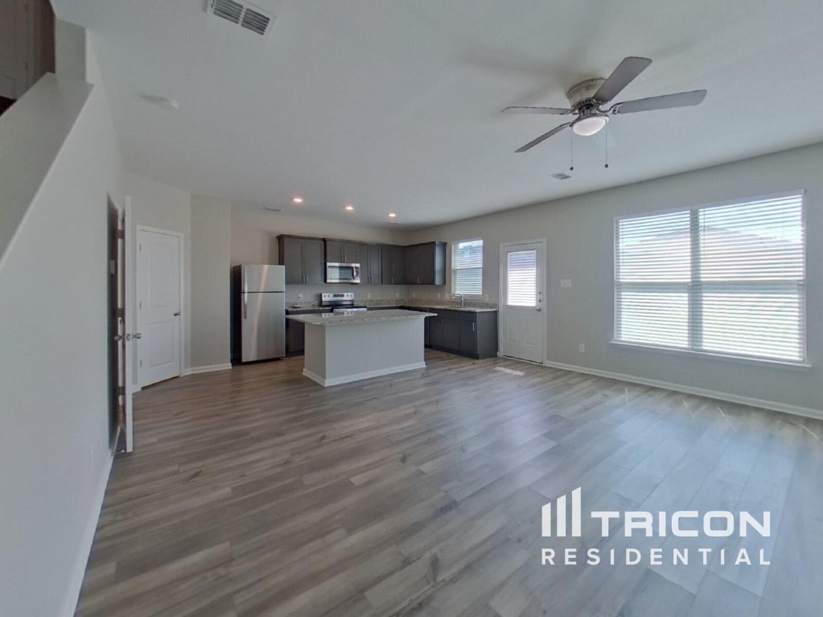 Building Photo - 630 Delta Downs Dr