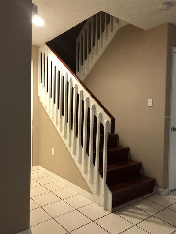 Building Photo - 14208 Boca Key Dr
