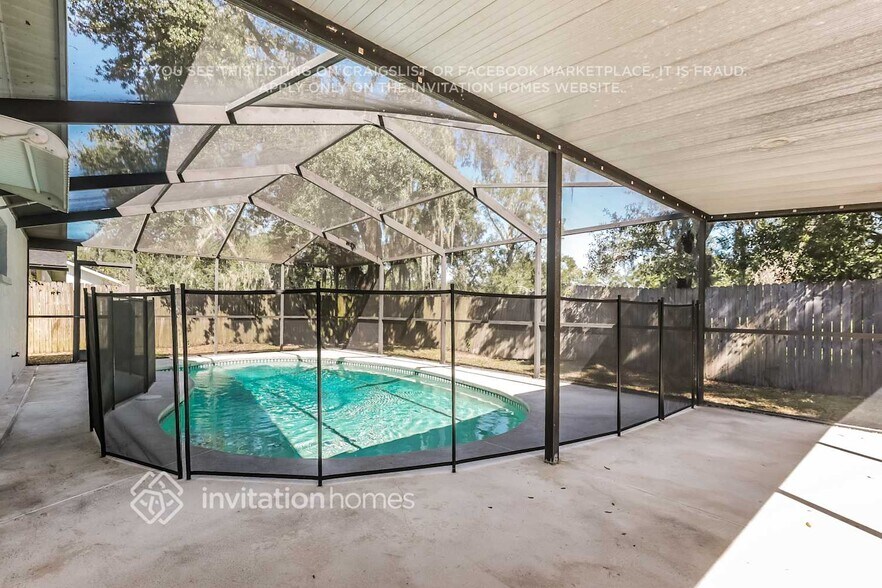 Building Photo - 2920 Wilder Park Dr