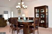 Building Photo - 29658 Riverstone Dr