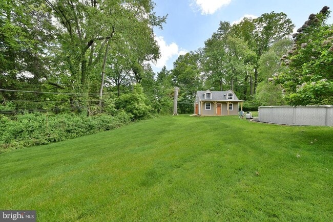Building Photo - 966 Paige Ct