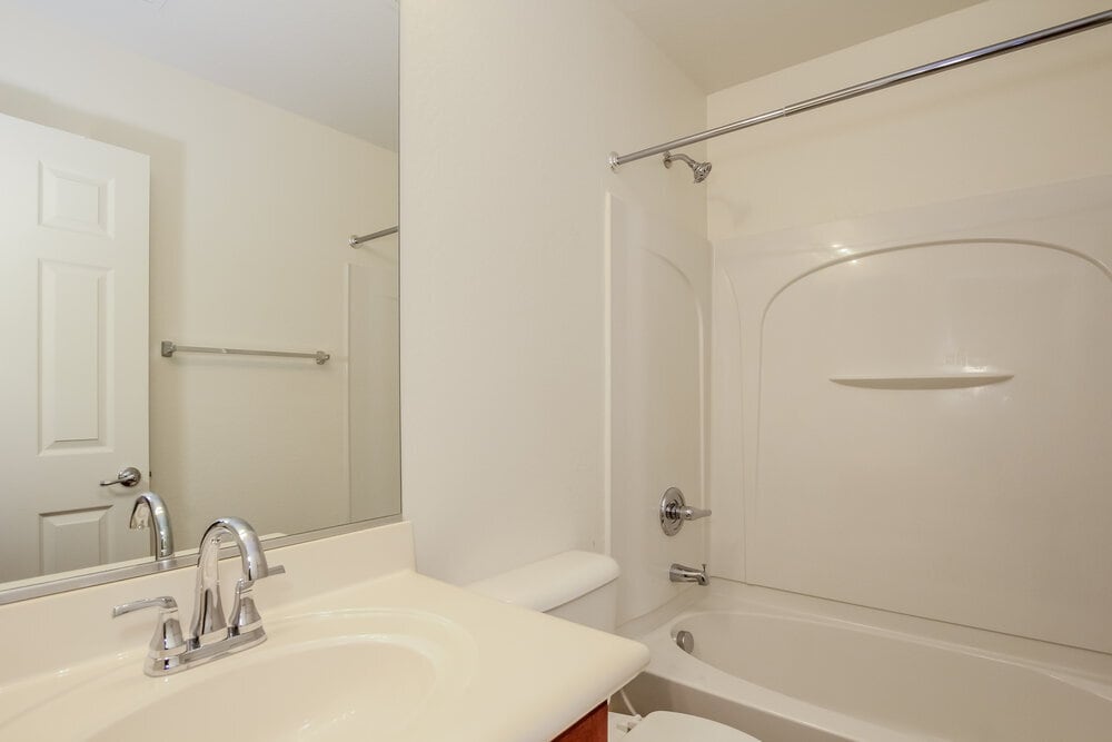 Building Photo - 10295 W Via Del Sol