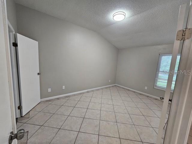 Building Photo - 10148 Pink Carnation Ct