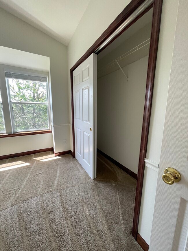 Building Photo - 13701 Modrad Way
