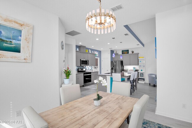 Building Photo - 533 Margaritaville Ave