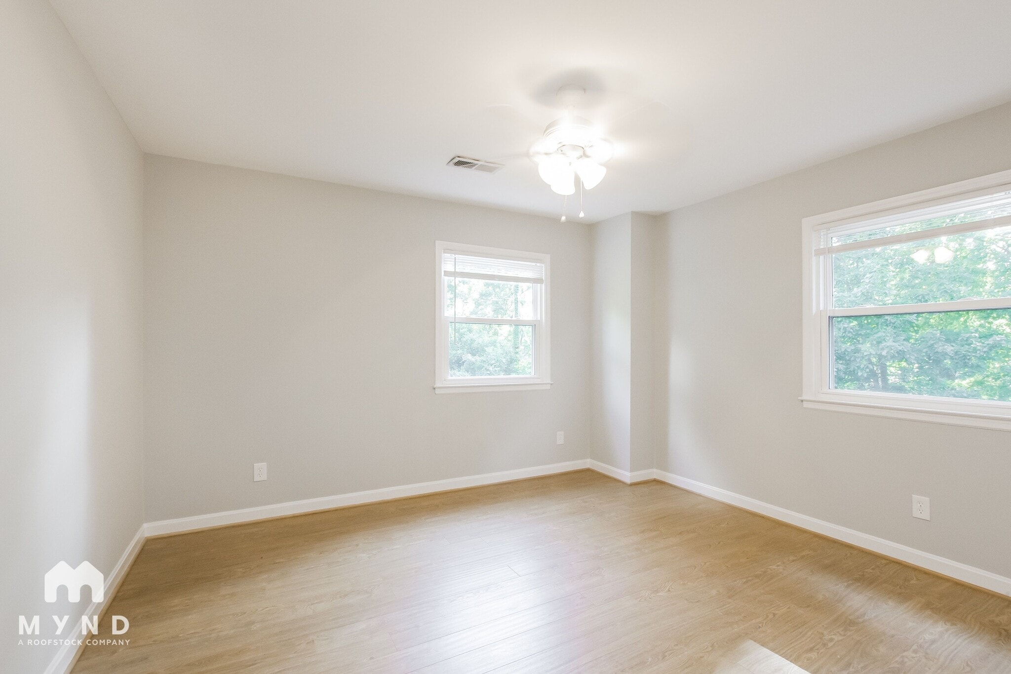 Building Photo - 6623 Brunning Glen Ct