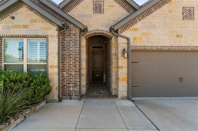 Building Photo - 7581 Sevie Ln