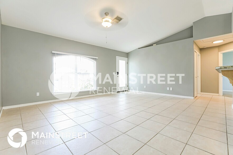 Building Photo - 3701 Caballero Ave