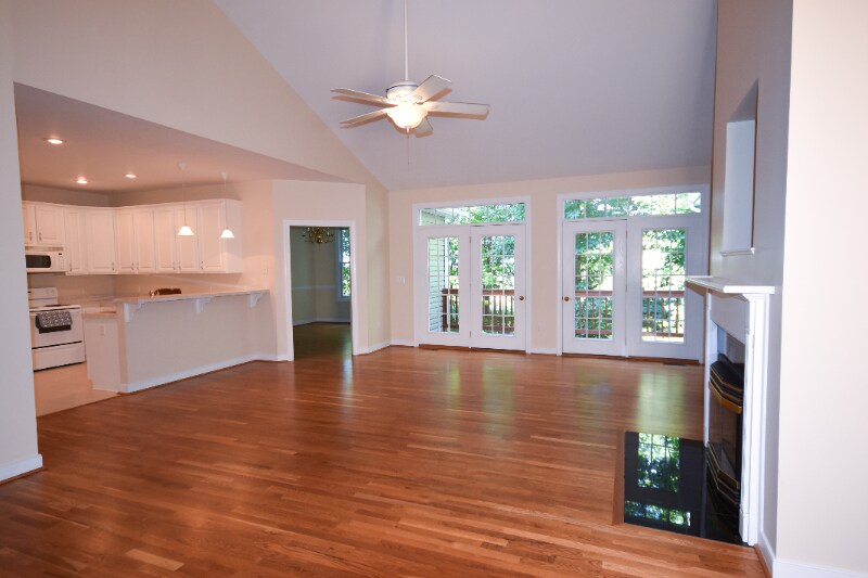Building Photo - 19495 Briar Patch Dr