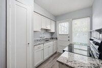 Building Photo - 253 E 250th St