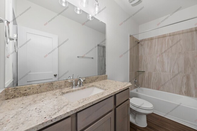 Building Photo - BRAND NEW 4bd/2ba in Desireable North Point in Belton ISD!