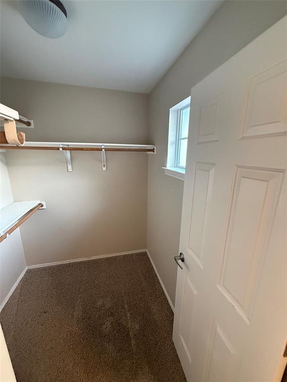 Building Photo - 2632 Century Park Blvd