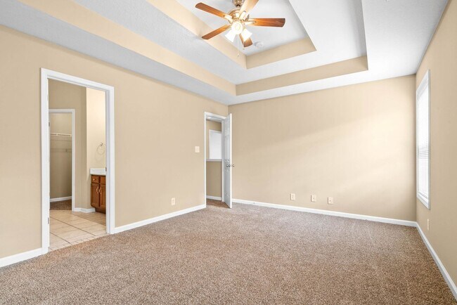 Building Photo - 545 Patriot Park Ct