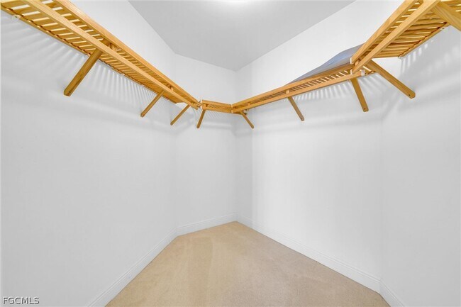 Building Photo - 2745 First St