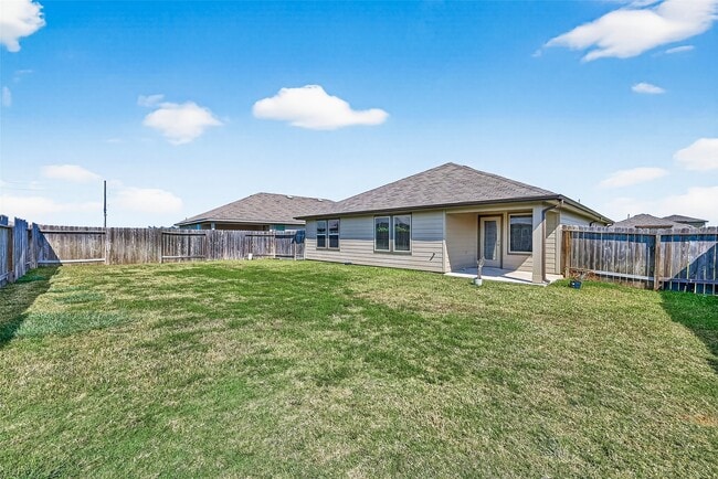 Building Photo - 1610 Bear Spring Dr