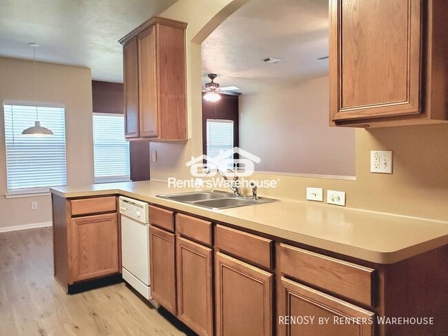 Building Photo - 5127 Prosperity Cir