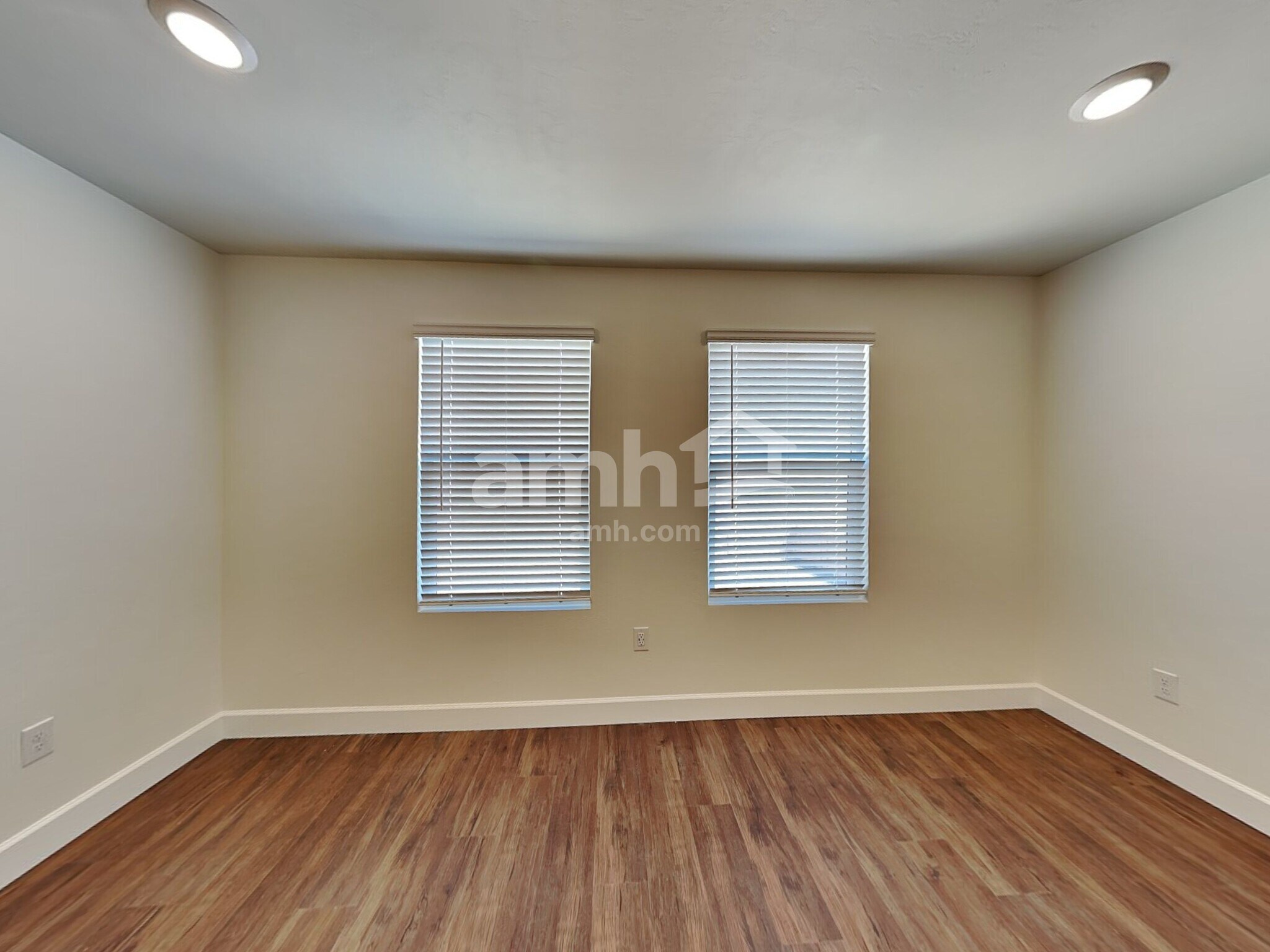 Building Photo - 7483 S Via Bombachas