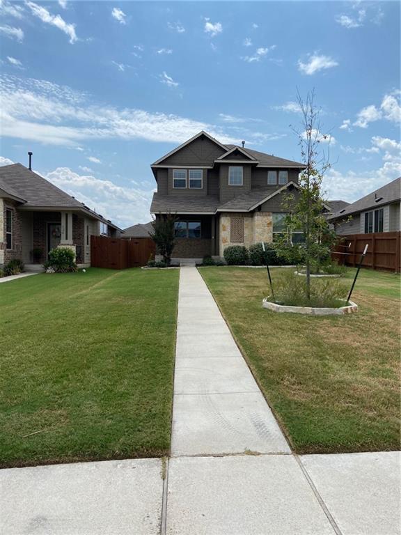 Building Photo - 428 S Brook Dr