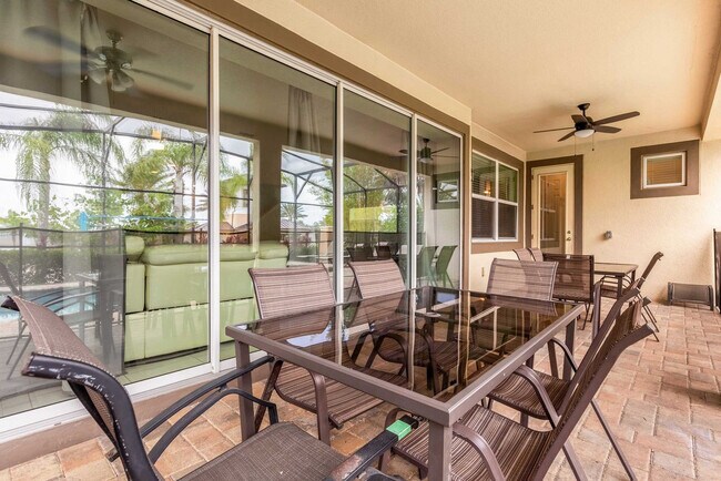 Building Photo - 9015 Sunshine Ridge Loop