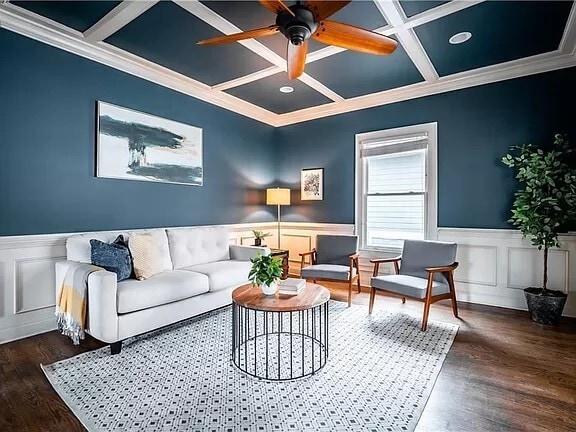 Building Photo - 838 Brookline St SW