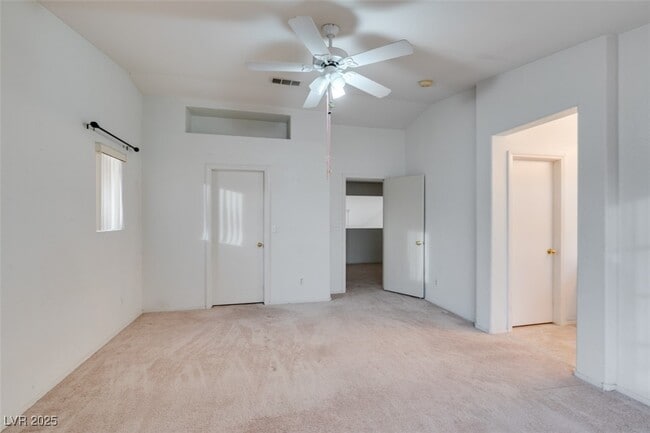 Building Photo - 48 Belle Essence Ave