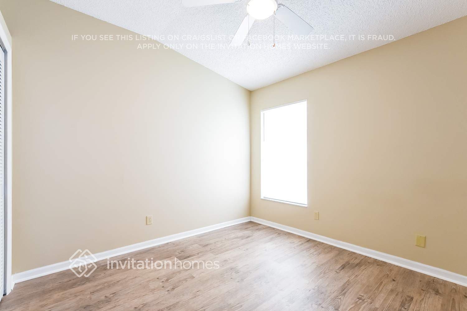 Building Photo - 1804 Concord Dr