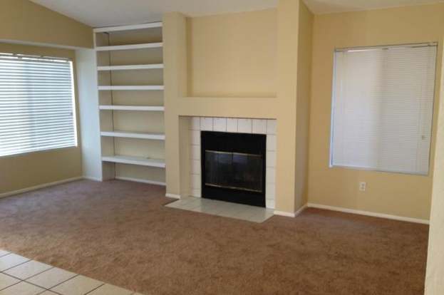 Building Photo - 29664 Woodlands Ave