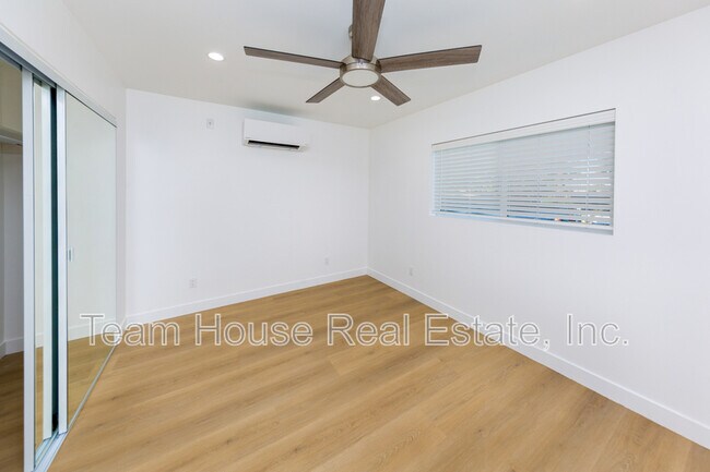 Building Photo - 7510 Etiwanda Ave