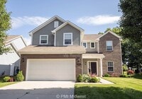 Building Photo - 8802 Benjamin Ln