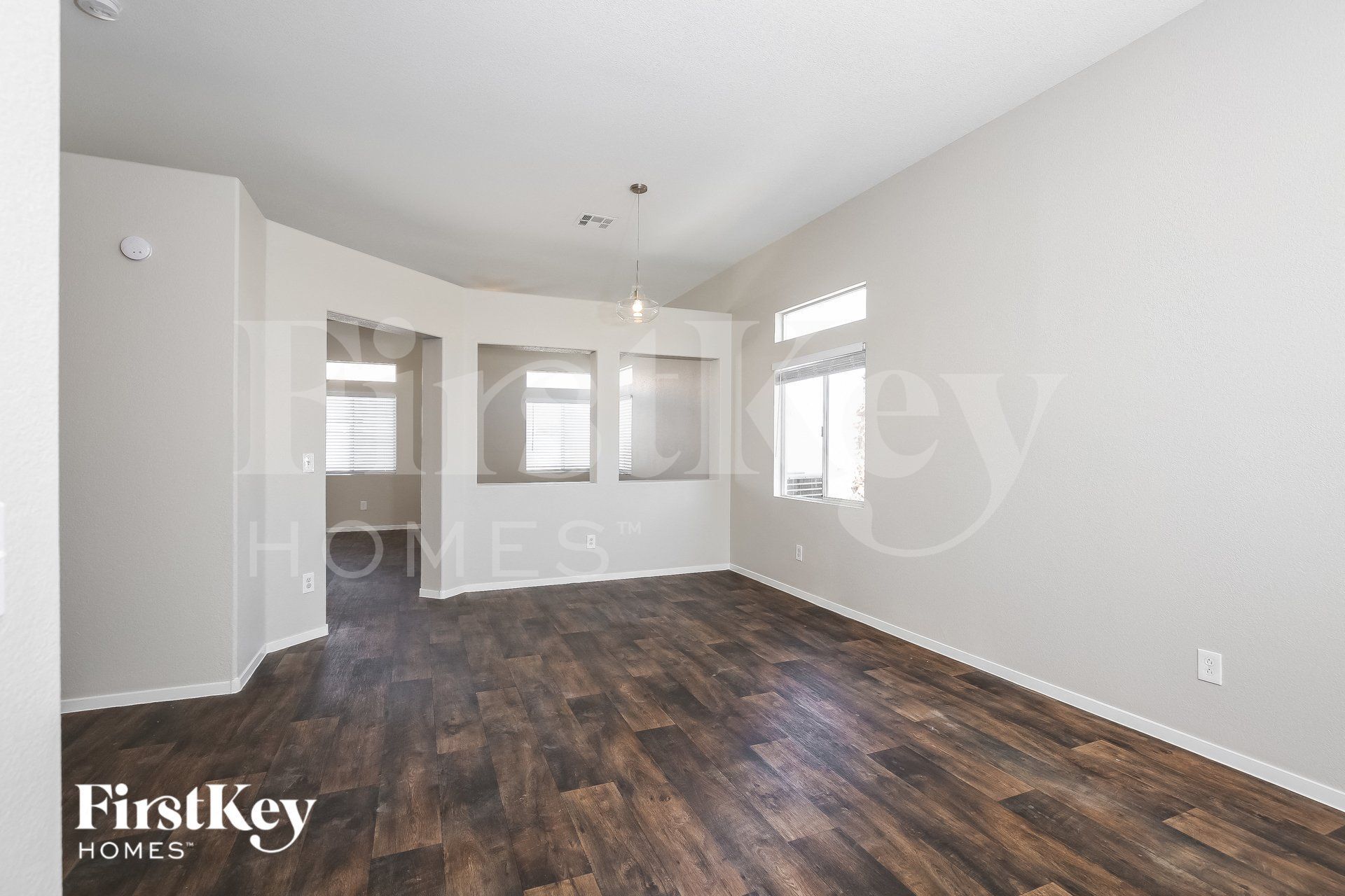 Building Photo - 2014 Heritage Ridge Ave