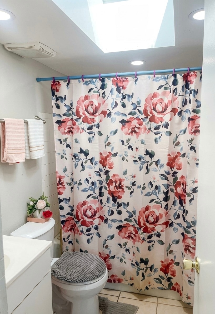 Building Photo - 4757 Marbello Blvd