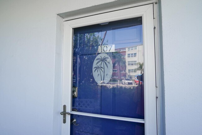 Building Photo - 5555 Gulf Blvd