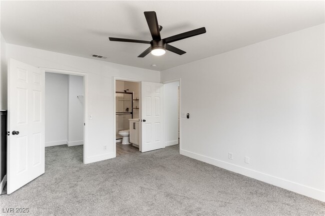 Building Photo - 2819 Briar Knoll Dr