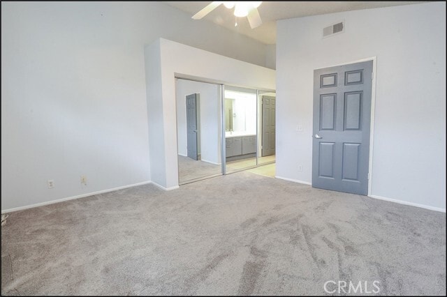 Building Photo - 34 Rainwood