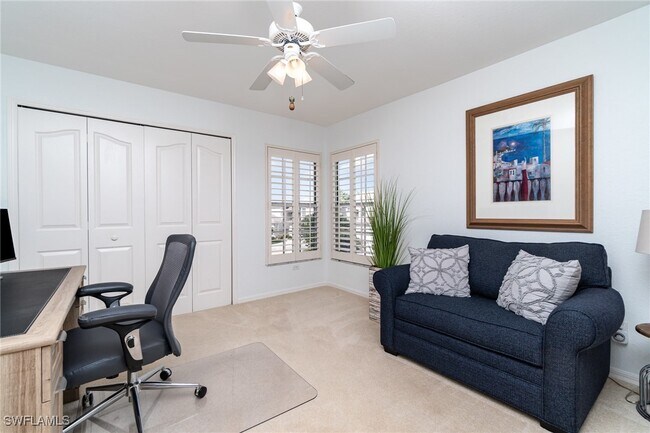 Building Photo - 1651 Bermuda Greens Blvd