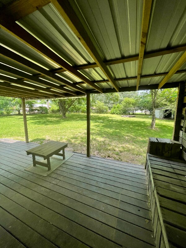 Building Photo - 6036 Circle Dr