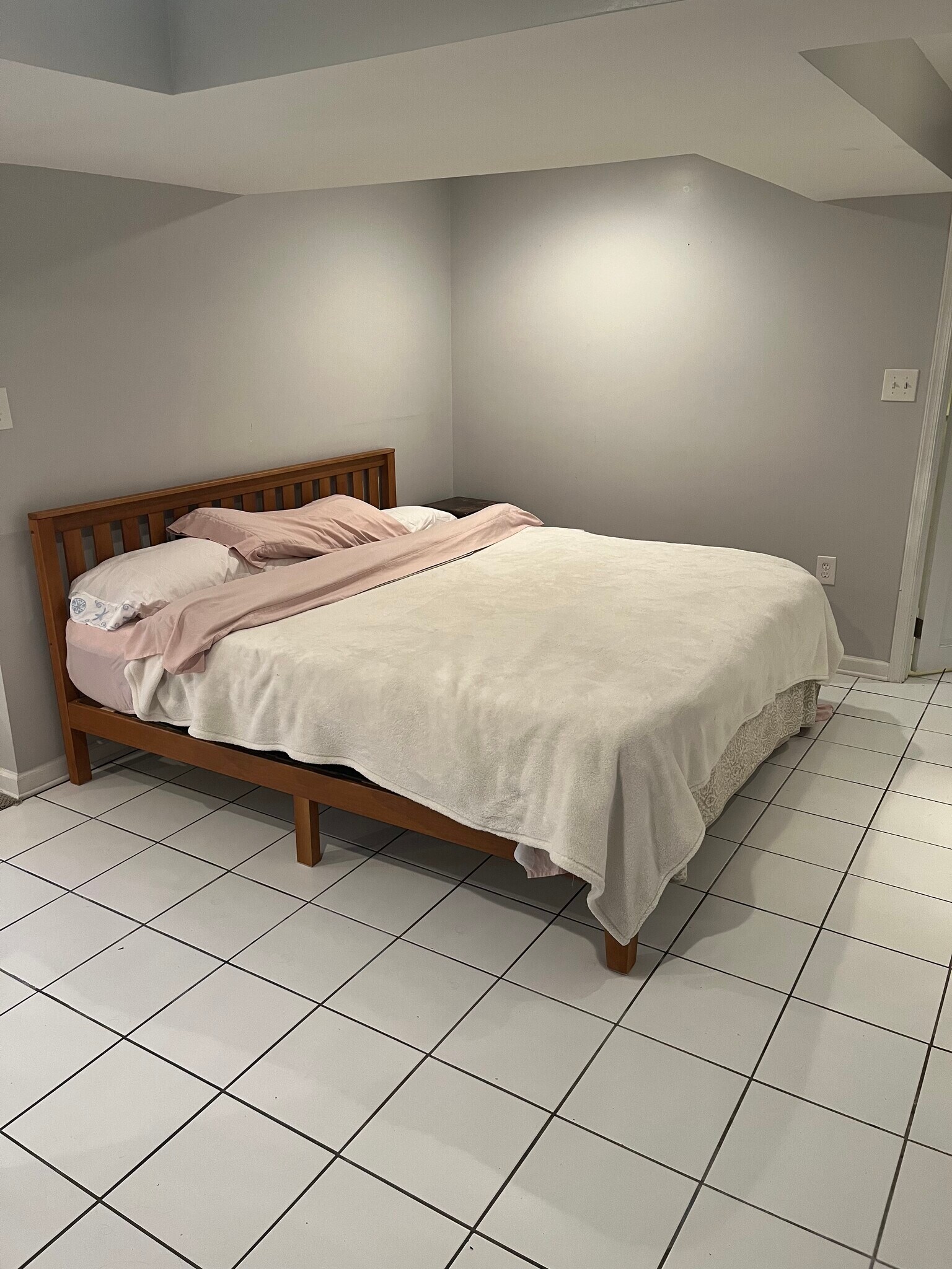 Building Photo - 6128 29th St NW