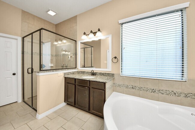 Building Photo - 7111 Wild Trl