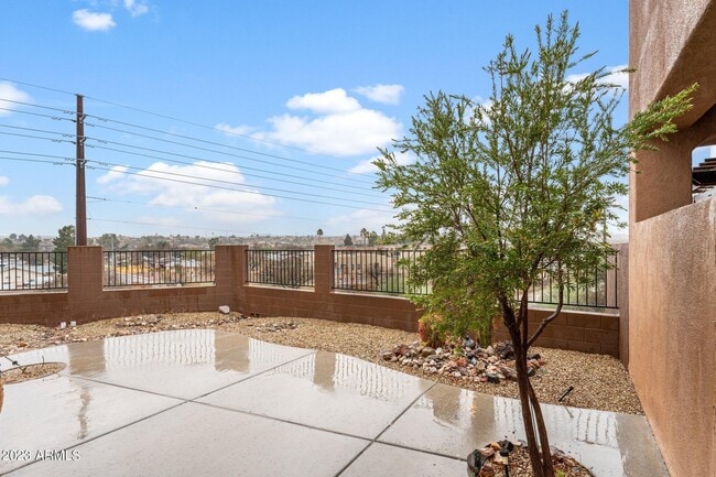 Building Photo - 1 Northridge Cir