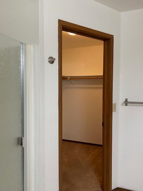 Building Photo - 7290 David Ct