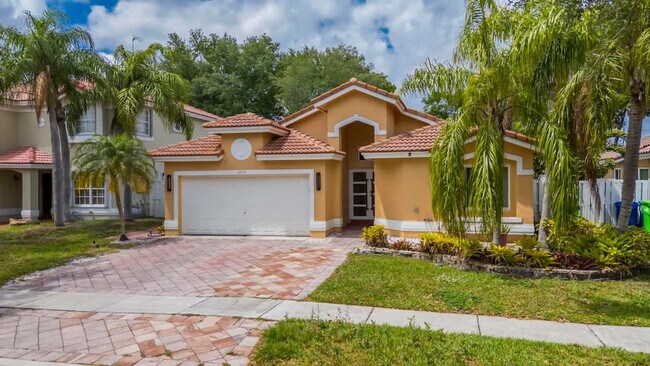 Building Photo - 2409 NW 139th Ave