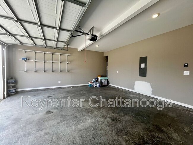 Building Photo - 6810 Dharma Lp