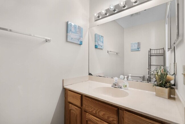 Building Photo - 217 Double Eagle Dr