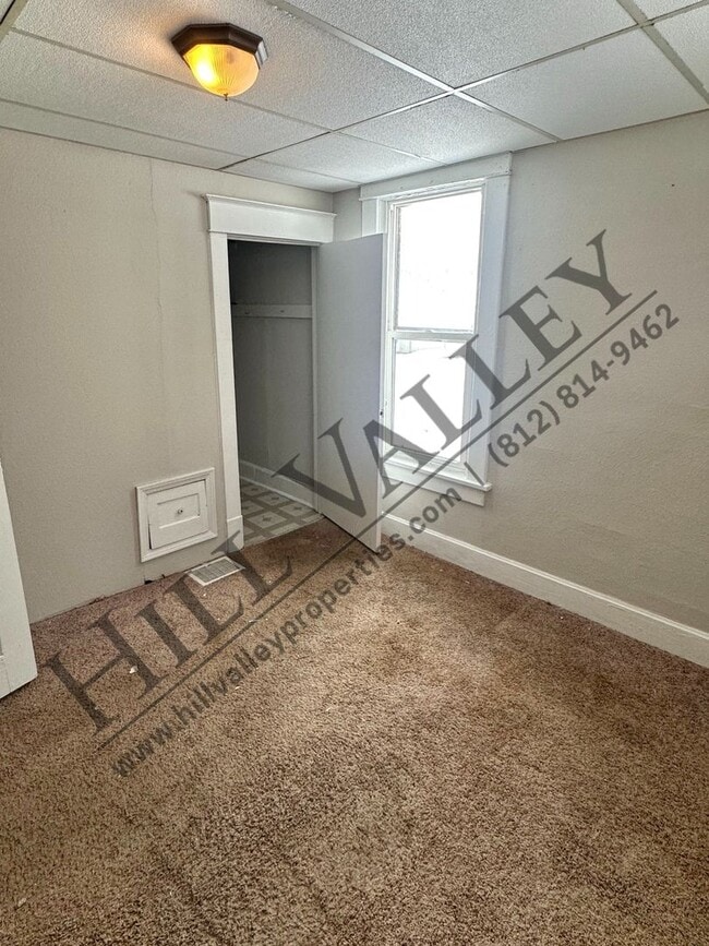 Building Photo - 1801 N 9th St