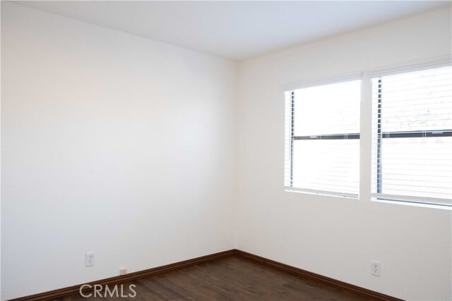 Building Photo - 1739 Compromise Line Rd