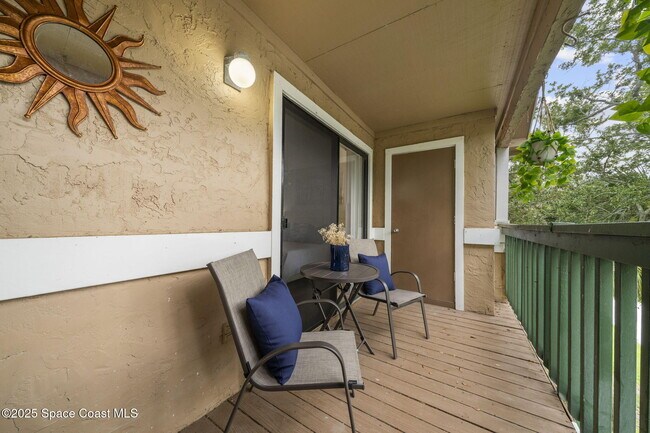 Building Photo - 7667 N Wickham Rd