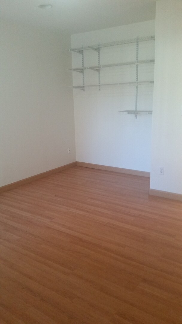 Building Photo - 4BD 2BA House in Poway