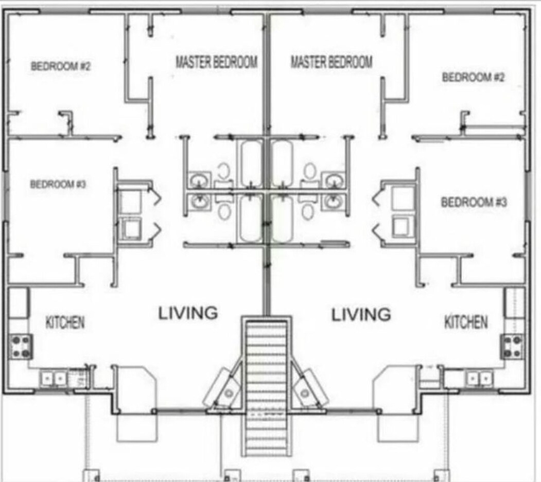 Building Photo - 115 Montalto Dr