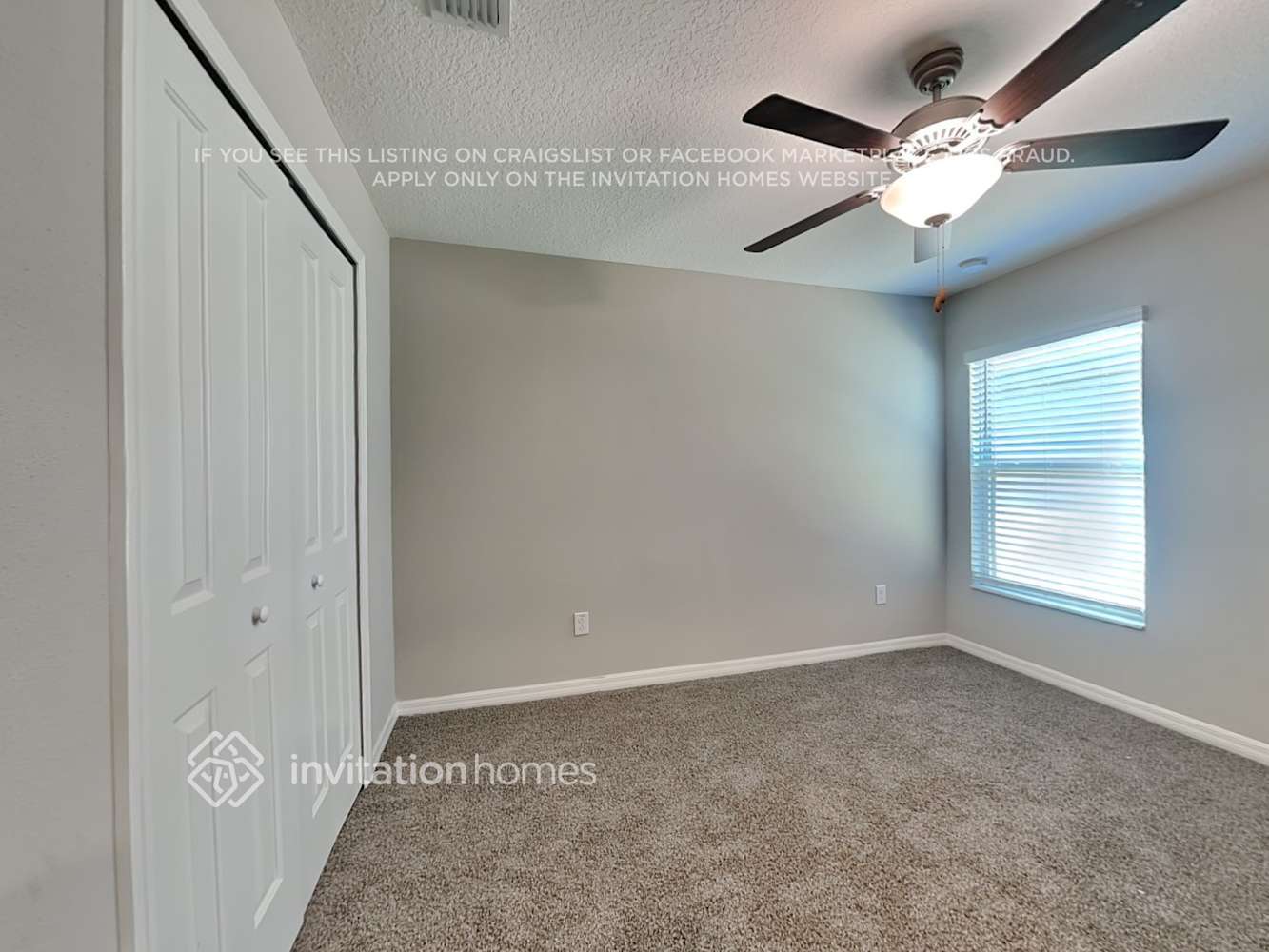 Building Photo - 11164 Riley Pines Cir