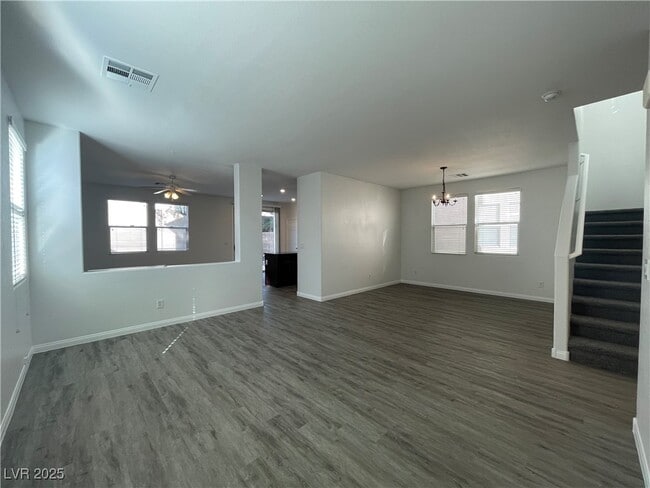 Building Photo - 10281 Burning Bush St